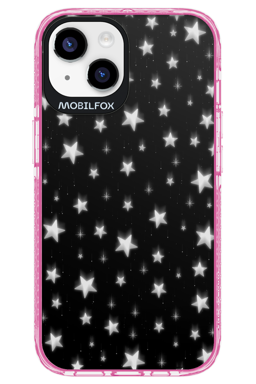 Star Night - Apple iPhone 14