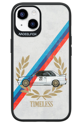 Timeless - Apple iPhone 14