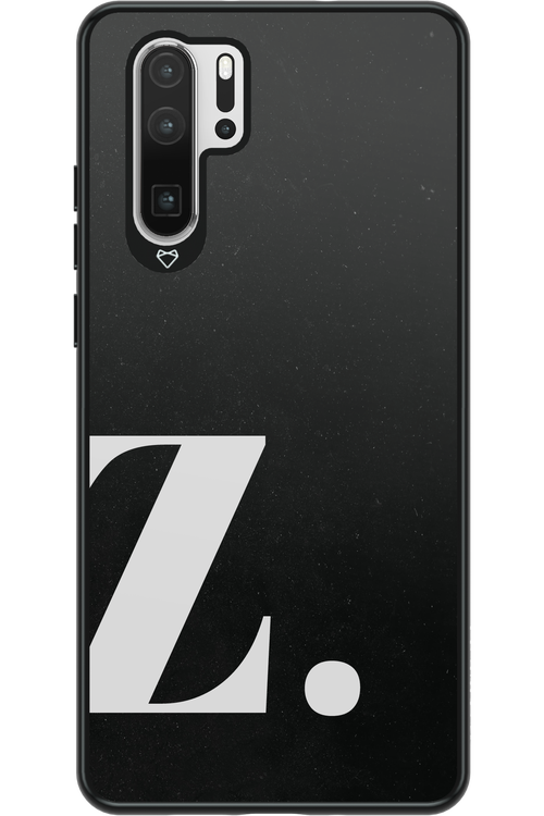 Z (Off Space) 2.0 - Huawei P30 Pro