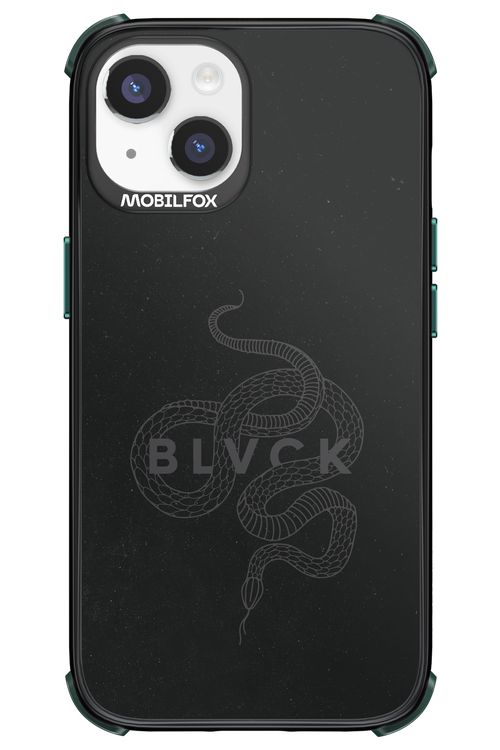MAMBA - Apple iPhone 14