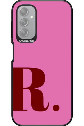 R (Sorbet) 2.0 - Samsung Galaxy A14