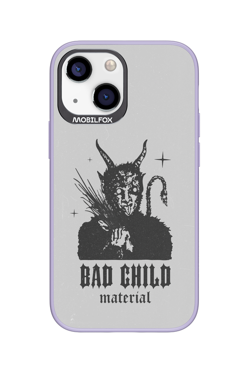 Krampus - Apple iPhone 13 Mini