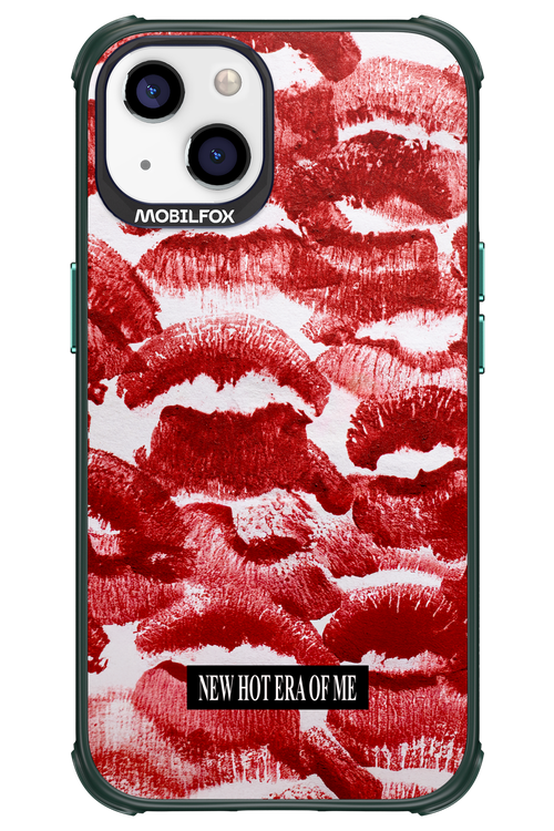 New Era 2.0 - Apple iPhone 13