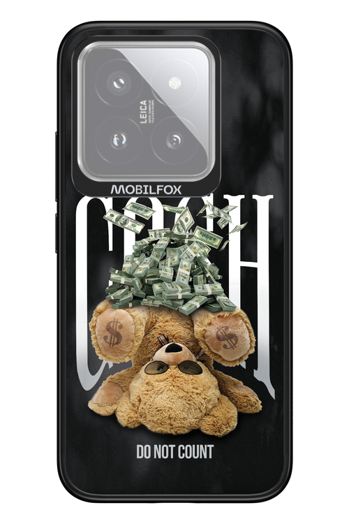 CASH - Xiaomi 14