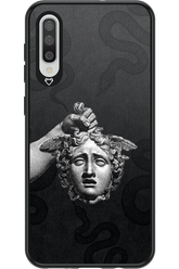 Medusa’s Gaze - Samsung Galaxy A50