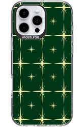 Star Light - Apple iPhone 16 Pro Max