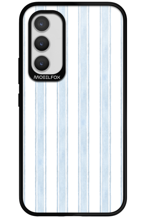 Surf 2.0 - Samsung Galaxy A34