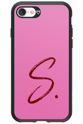 (Sorbet) S 2.0 - Apple iPhone 8
