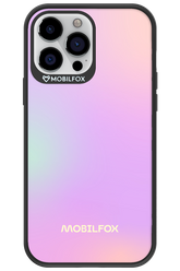 Pastel Violet 2.0 - Apple iPhone 13 Pro Max