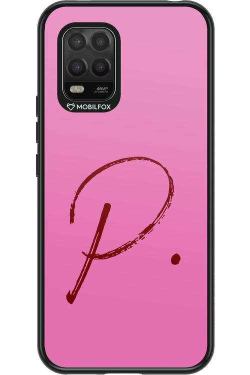 (Sorbet) P 2.0 - Xiaomi Mi 10 Lite 5G
