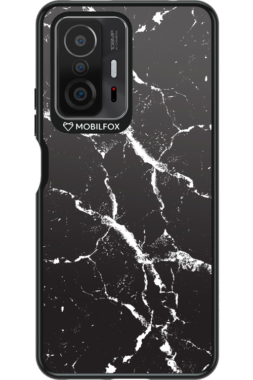 Grunge Marble - Xiaomi Mi 11T