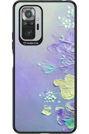 Walll 2.0 - Xiaomi Redmi Note 10S