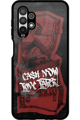 Liquid Assets - Samsung Galaxy A13 4G