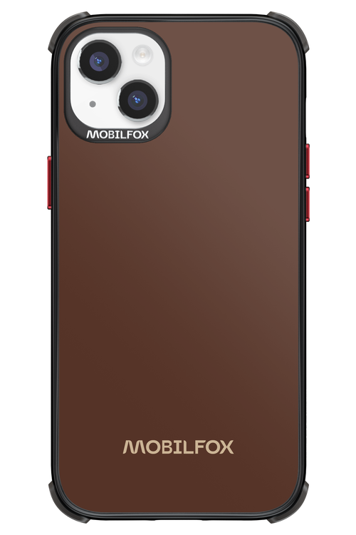 Espressso 2.0 - Apple iPhone 14 Plus