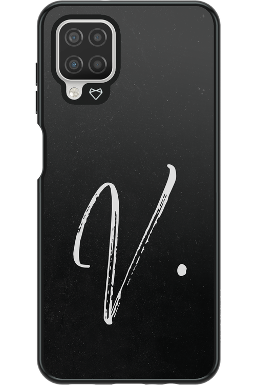 (Off Space) V 2.0 - Samsung Galaxy A12