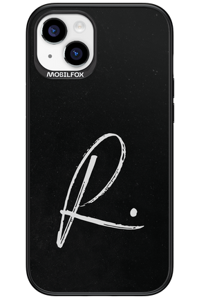 (Off Space) R 2.0 - Apple iPhone 15 Plus