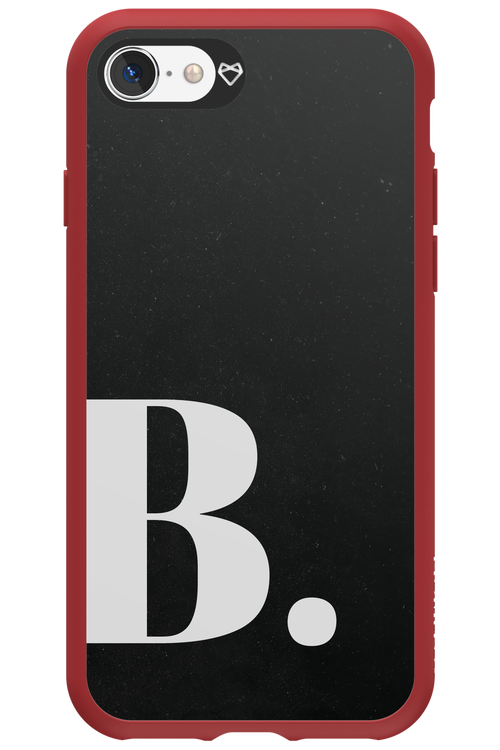 B (Off Space) 2.0 - Apple iPhone SE 2022