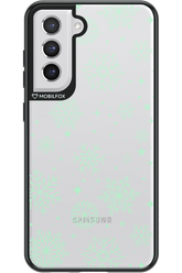 Tiffany's Snowflakes - Samsung Galaxy S21 FE