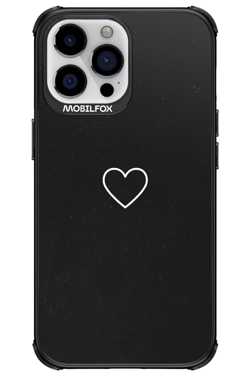 Love Is Simple - Apple iPhone 13 Pro Max