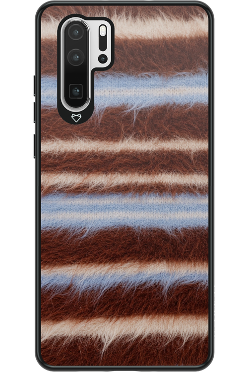 Soft Spot 2.0 - Huawei P30 Pro