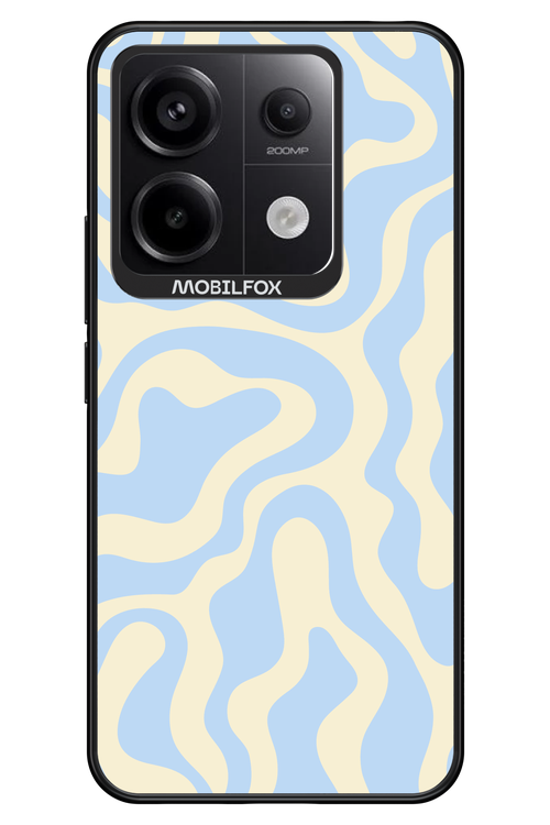 By the Sea 2.0 - Xiaomi Redmi Note 13 Pro 5G