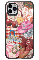 Cowgirl Club 2.0 - Apple iPhone 11 Pro Max