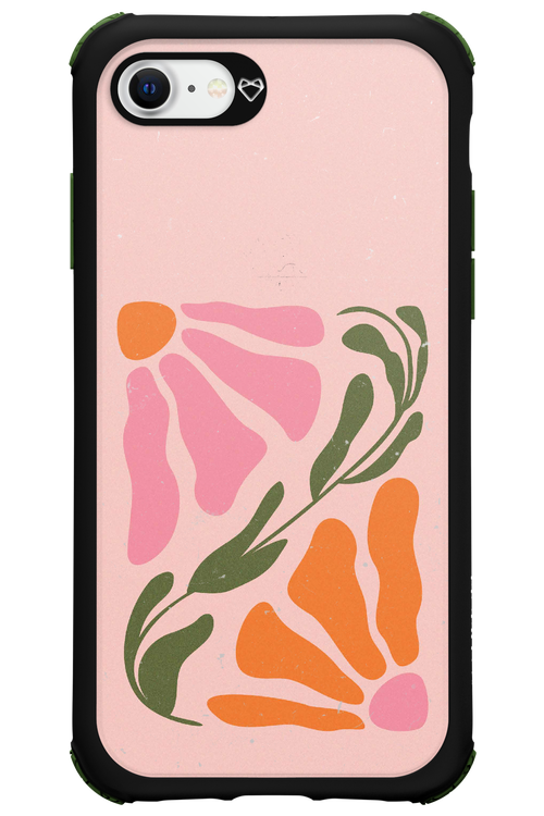 Bloom Duet 2.0 - Apple iPhone 7