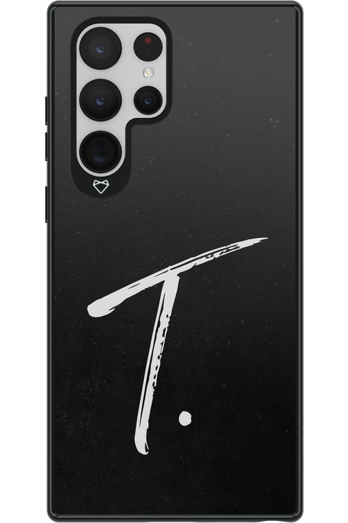 (Off Space) T 2.0 - Samsung Galaxy S22 Ultra
