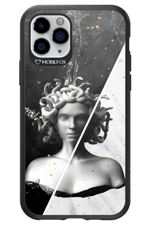 Medusa - Apple iPhone 11 Pro
