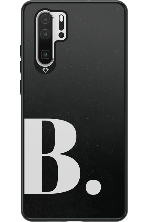 B (Off Space) 2.0 - Huawei P30 Pro