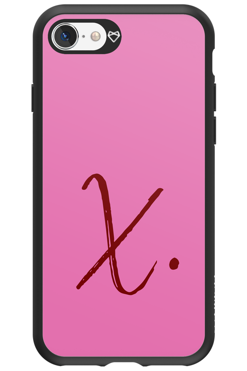 (Sorbet) X 2.0 - Apple iPhone SE 2022