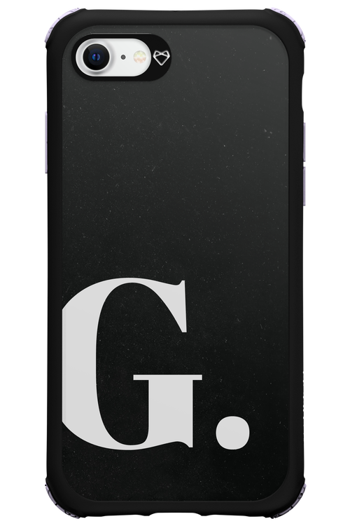 G (Off Space) 2.0 - Apple iPhone 7