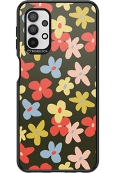Lazy Flowers - Samsung Galaxy A32 5G