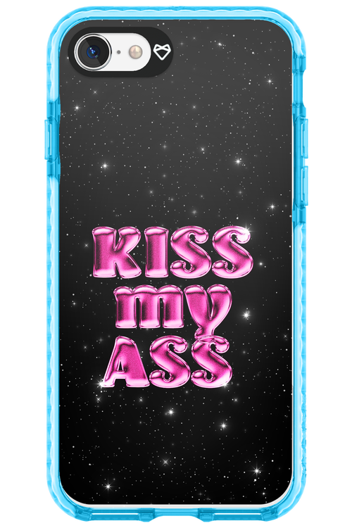 KMA 2.0 - Apple iPhone SE 2022