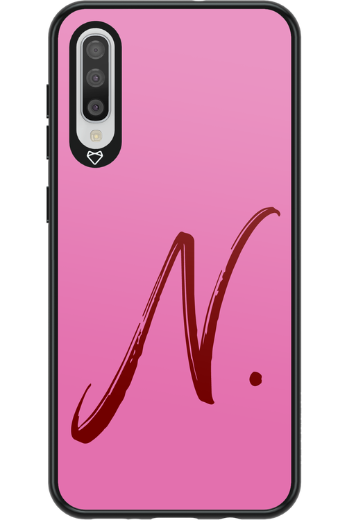(Sorbet) N 2.0 - Samsung Galaxy A50