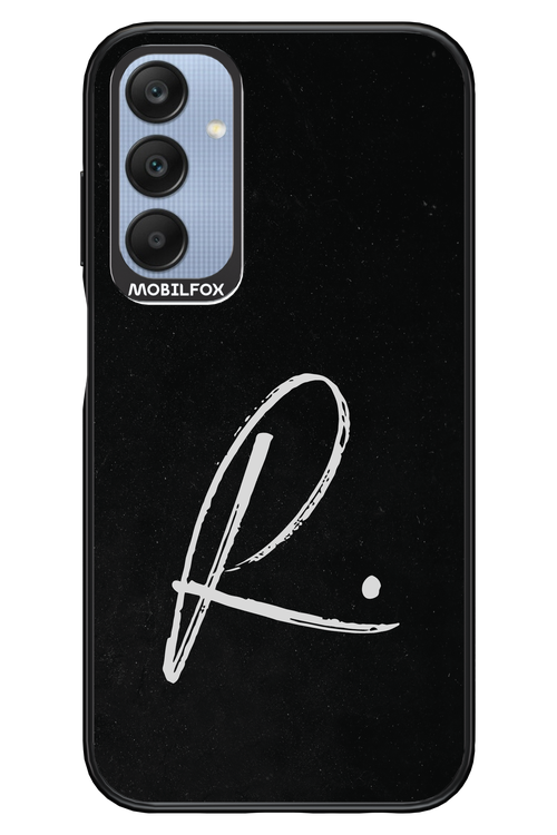 (Off Space) R 2.0 - Samsung A25