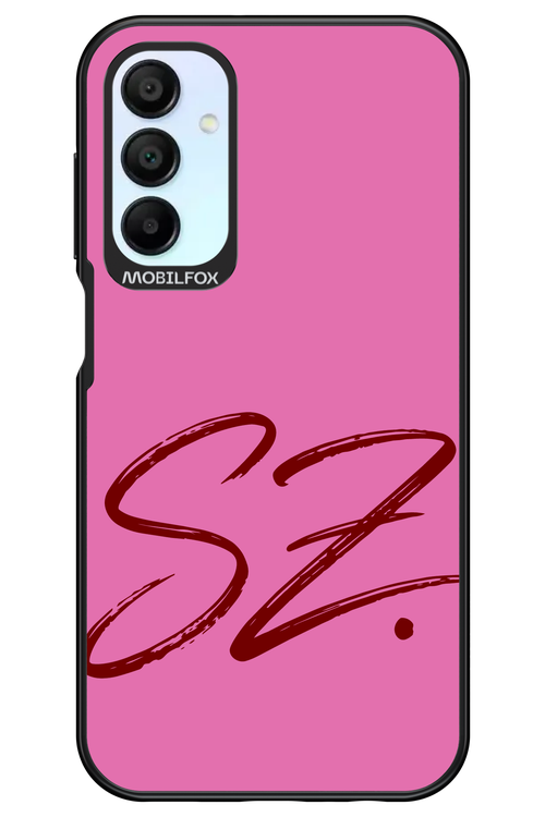 (Sorbet) SZ 2.0 - Samsung Galaxy A15