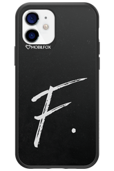 (Off Space) F 2.0 - Apple iPhone 12