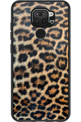 Leopard - Xiaomi Redmi Note 9