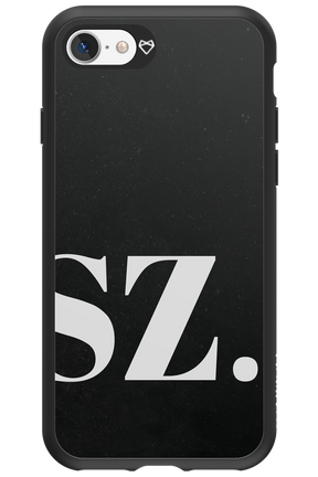 SZ (Off Space) 2.0 - Apple iPhone 7
