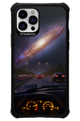 Nightride - Apple iPhone 12 Pro