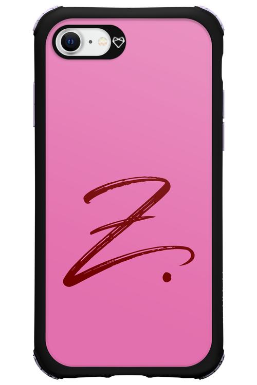 (Sorbet) Z 2.0 - Apple iPhone SE 2020