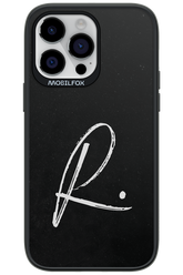(Off Space) R 2.0 - Apple iPhone 14 Pro Max