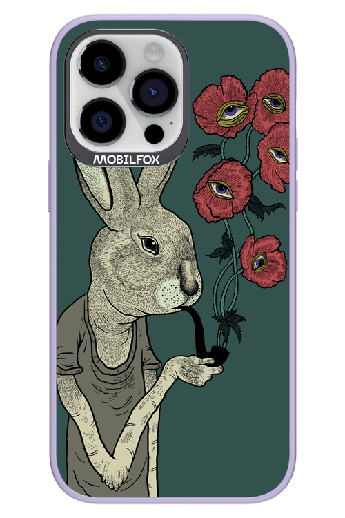 Bunny - Apple iPhone 14 Pro Max