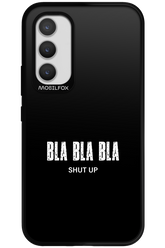 Bla Bla II 2.0 - Samsung Galaxy A34