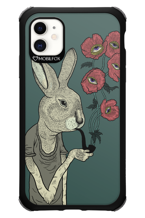 Bunny - Apple iPhone 11