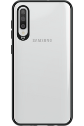 NUDE - Samsung Galaxy A50