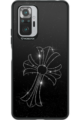 Chrome Standard - Xiaomi Redmi Note 10 Pro