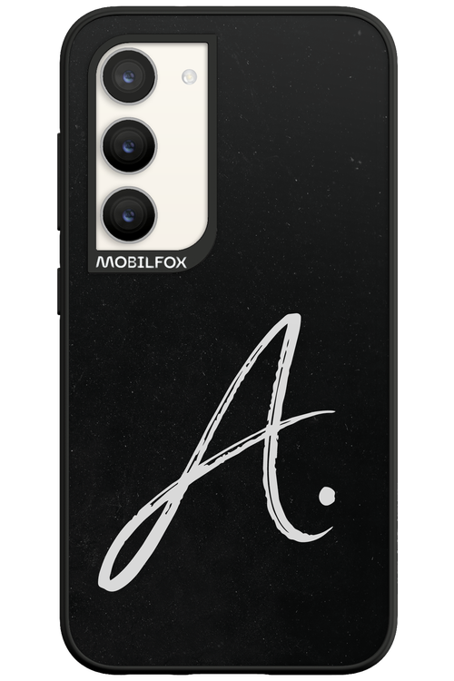 (Off Space) A 2.0 - Samsung Galaxy S23