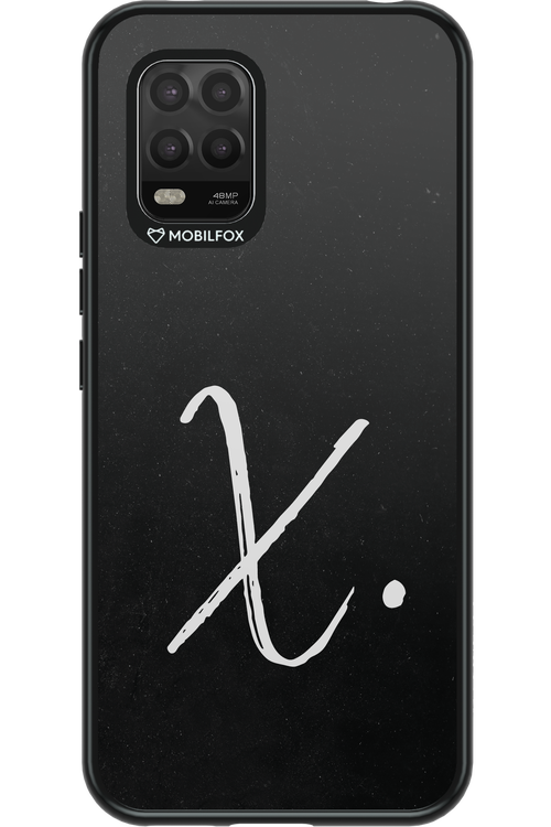 (Off Space) X 2.0 - Xiaomi Mi 10 Lite 5G